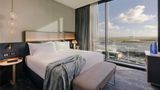 <b>Pullman Auckland Airport Room</b>. Images powered by <a href="https://iceportal.shijigroup.com/" title="IcePortal" target="_blank">IcePortal</a>.