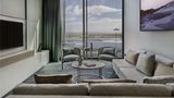 <b>Pullman Auckland Airport Suite</b>. Images powered by <a href="https://iceportal.shijigroup.com/" title="IcePortal" target="_blank">IcePortal</a>.