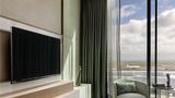 <b>Pullman Auckland Airport Room</b>. Images powered by <a href="https://iceportal.shijigroup.com/" title="IcePortal" target="_blank">IcePortal</a>.