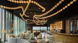 <b>Pullman Auckland Airport Restaurant</b>. Images powered by <a href="https://iceportal.shijigroup.com/" title="IcePortal" target="_blank">IcePortal</a>.