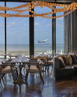 Pullman Auckland Airport