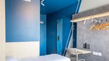 Ibis Budget Toulouse Labege Room