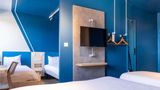 Ibis Budget Toulouse Labege Room