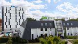 Ibis Budget Toulouse Labege Other