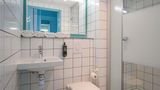 <b>Ibis Budget Toulouse Labege Exterior</b>. Images powered by <a href="https://iceportal.shijigroup.com/" title="IcePortal" target="_blank">IcePortal</a>.