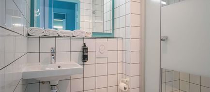 Ibis Budget Toulouse Labege Exterior