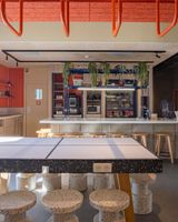 Ibis Budget Toulouse Labege