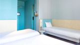 Ibis Budget Toulouse Labege Room