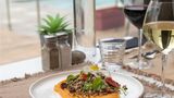 Ibis Budget Toulouse Labege Restaurant