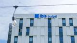 Ibis Budget Toulouse Labege Other