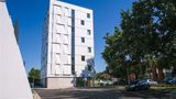 Ibis Budget Toulouse Labege Other