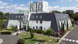 Ibis Budget Toulouse Labege Other