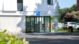 Ibis Budget Toulouse Labege Exterior