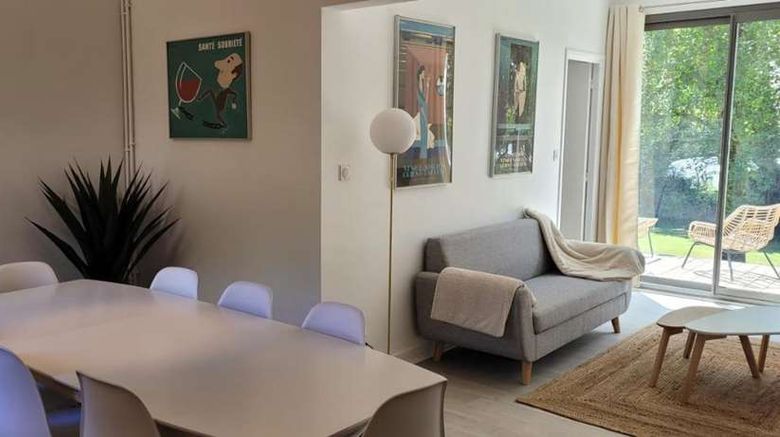<b>Le Galet Hotel & Spa Other</b>. Images powered by <a href="https://iceportal.shijigroup.com/" title="IcePortal" target="_blank">IcePortal</a>.