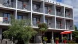 Le Galet Hotel & Spa Exterior