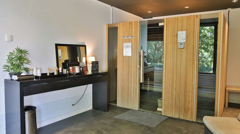 <b>Le Galet Hotel & Spa Spa</b>. Images powered by <a href="https://iceportal.shijigroup.com/" title="IcePortal" target="_blank">IcePortal</a>.