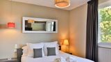 Le Galet Hotel & Spa Room