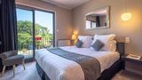 Le Galet Hotel & Spa Room
