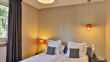 Le Galet Hotel & Spa Room