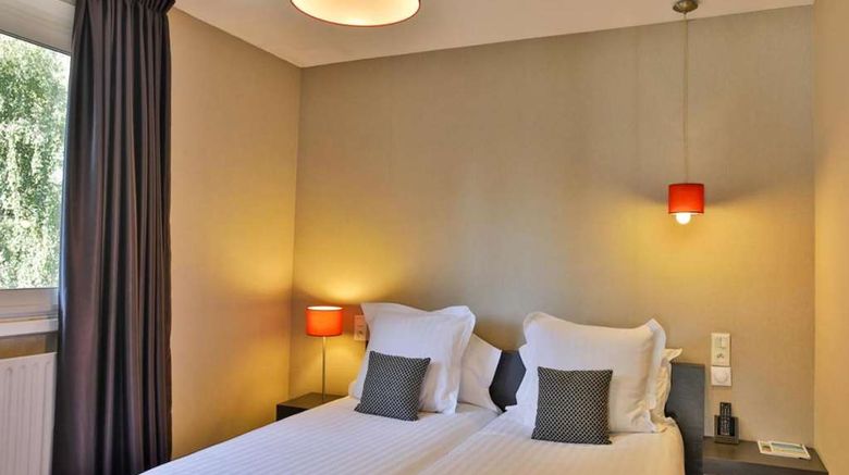 <b>Le Galet Hotel & Spa Room</b>. Images powered by <a href="https://iceportal.shijigroup.com/" title="IcePortal" target="_blank">IcePortal</a>.