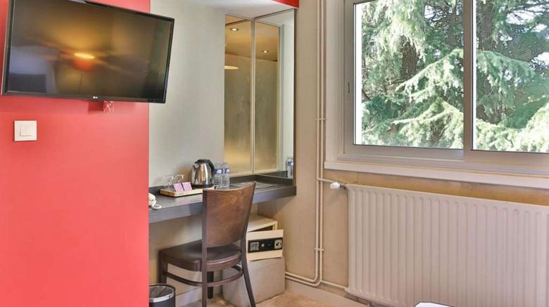 <b>Le Galet Hotel & Spa Room</b>. Images powered by <a href="https://iceportal.shijigroup.com/" title="IcePortal" target="_blank">IcePortal</a>.