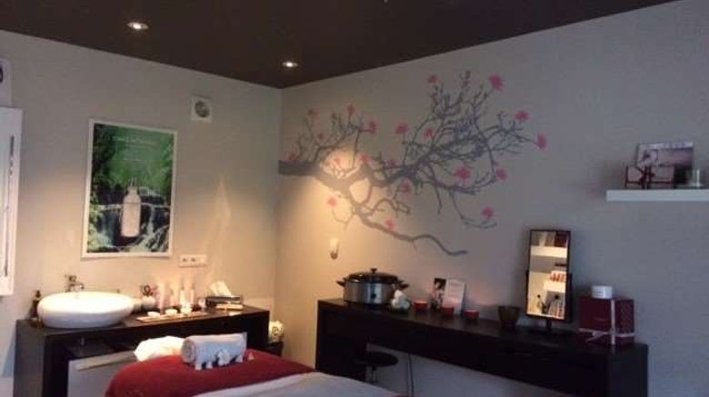 <b>Le Galet Hotel & Spa Spa</b>. Images powered by <a href="https://iceportal.shijigroup.com/" title="IcePortal" target="_blank">IcePortal</a>.