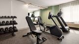 Wingate by Wyndham Salisbury Health