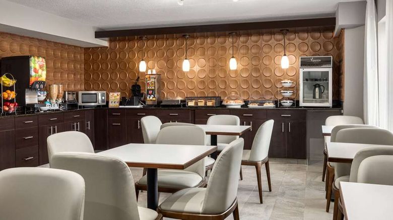 <b>Wingate by Wyndham Salisbury Other</b>. Images powered by <a href="https://iceportal.shijigroup.com/" title="IcePortal" target="_blank">IcePortal</a>.