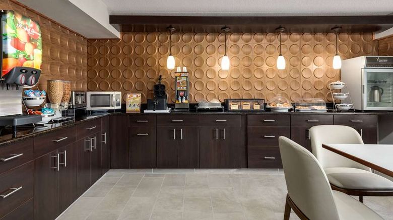 <b>Wingate by Wyndham Salisbury Other</b>. Images powered by <a href="https://iceportal.shijigroup.com/" title="IcePortal" target="_blank">IcePortal</a>.