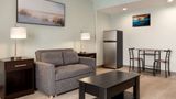 Wingate by Wyndham Salisbury Suite
