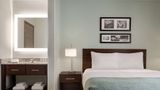 Wingate by Wyndham Salisbury Suite