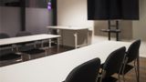 Prize by Radisson, Zurich Affoltern Meeting