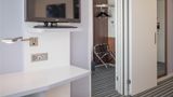 Prize by Radisson, Zurich Affoltern Room