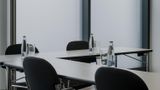 Prize by Radisson, Zurich Affoltern Meeting