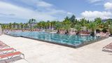 Terrou-Bi Hotel Pool