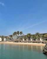 Terrou-Bi Hotel