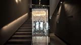 <b>EA Hotel Manes Exterior</b>. Images powered by <a href="https://iceportal.shijigroup.com/" title="IcePortal" target="_blank">IcePortal</a>.
