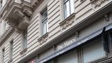 <b>EA Hotel Manes Exterior</b>. Images powered by <a href="https://iceportal.shijigroup.com/" title="IcePortal" target="_blank">IcePortal</a>.