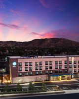 Tru by Hilton Norco Eastvale