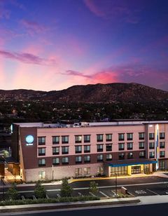 Tru by Hilton Norco Eastvale