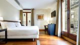 Sercotel Puerta de la Catedral Room