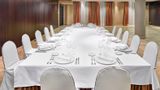 Sercotel Puerta de la Catedral Meeting