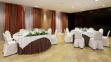Sercotel Puerta de la Catedral Meeting