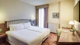 Sercotel Toledo Renacimiento Room