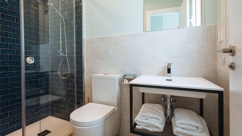 <b>Sercotel Sevilla Guadalquivir Ascend Col Room</b>. Images powered by <a href="https://iceportal.shijigroup.com/" title="IcePortal" target="_blank">IcePortal</a>.