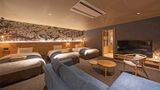 Hotel Around Takayama, Ascend Collection Room