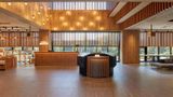 Hotel Around Takayama, Ascend Collection Lobby