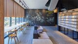 Hotel Around Takayama, Ascend Collection Lobby
