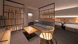 Hotel Around Takayama, Ascend Collection Room