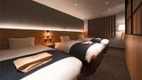 Hotel Around Takayama, Ascend Collection Room
